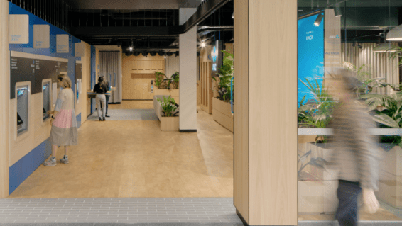ANZ facing legal action for charging fees to deceased customers